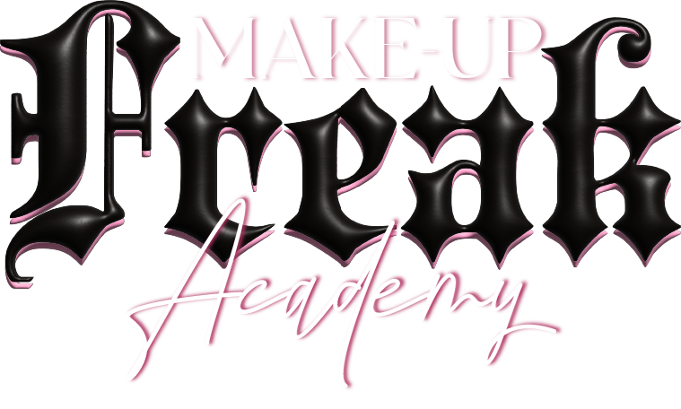 Make-up Freak Academy